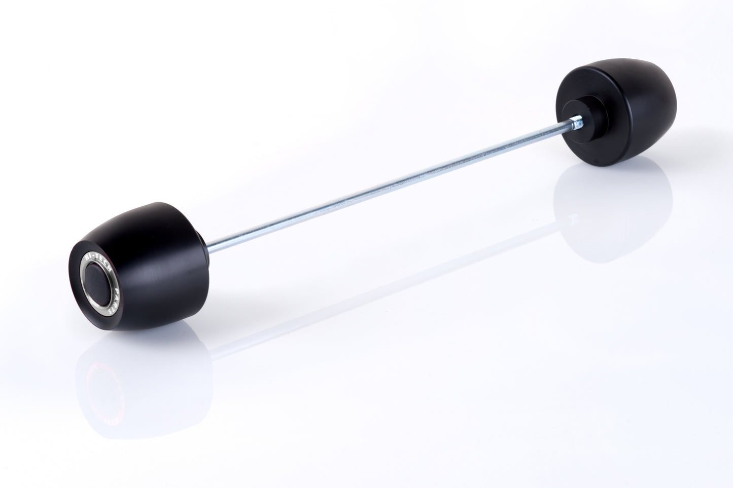 Puig PHB19 Front Fork Protector BMW F900R 2025