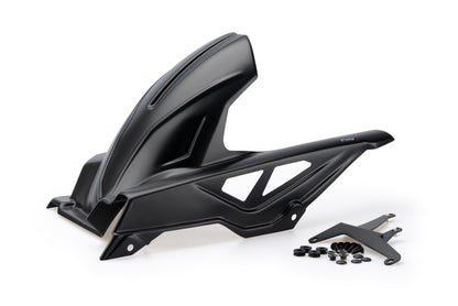 Puig Rear Fender Tire Hugger Honda CB750 Hornet 2023-2025 - Adventure Parts