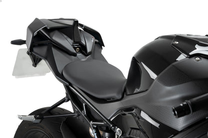 Puig Rear Seat Cowls BMW M1000RR 2023-2025