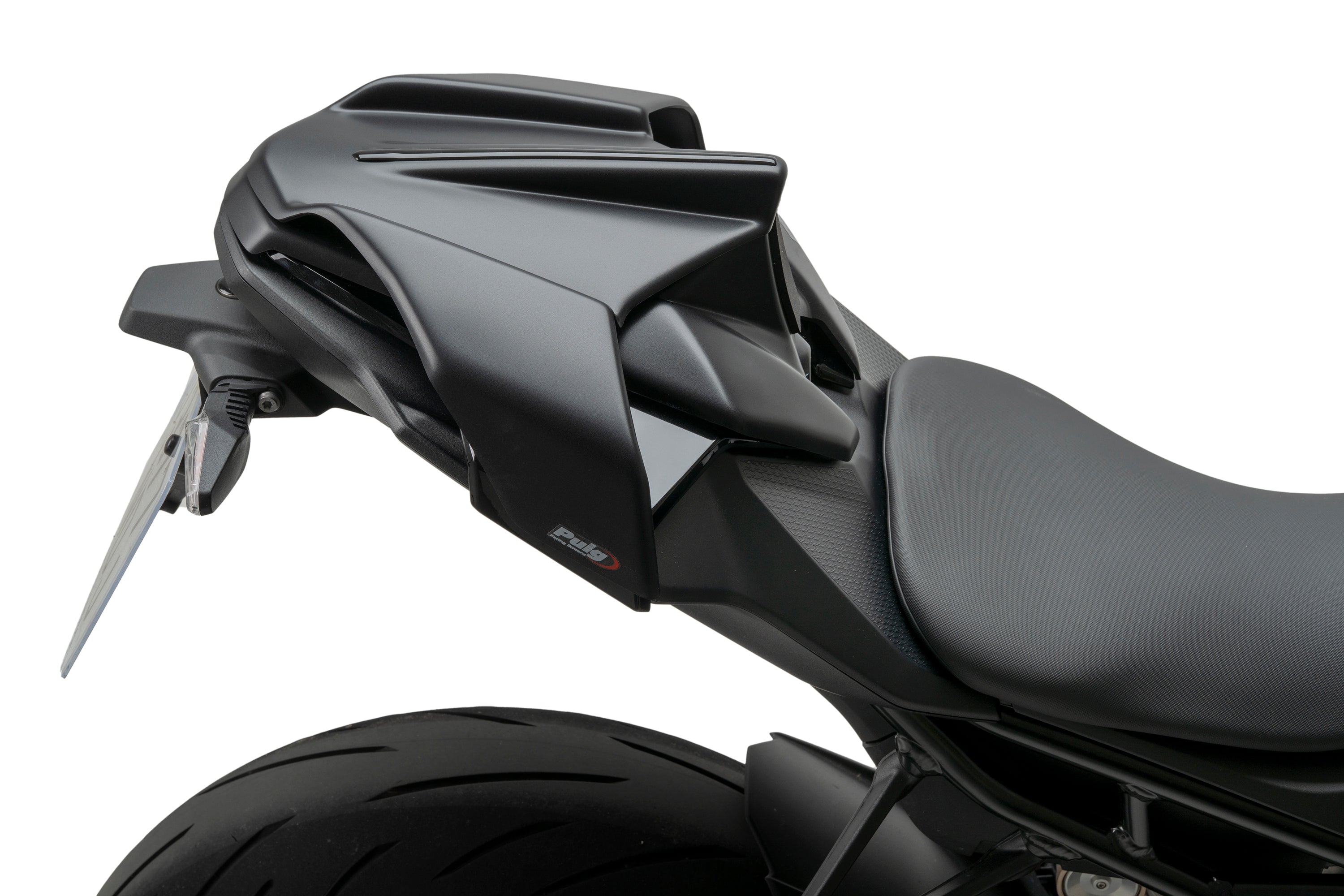 BMW S1000RR Parts | Adventure Parts
