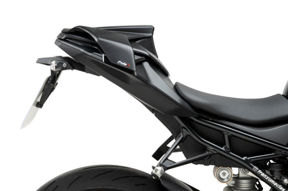Puig Rear Seat Cowls BMW M1000RR 2023-2025