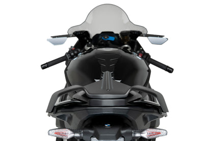 Puig Rear Seat Cowls BMW M1000RR 2023-2025