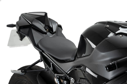 Puig Rear Seat Cowls BMW M1000RR 2023-2025