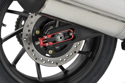 Puig Chain Tensioner HONDA NT1100 2022-2026 - Adventure Parts