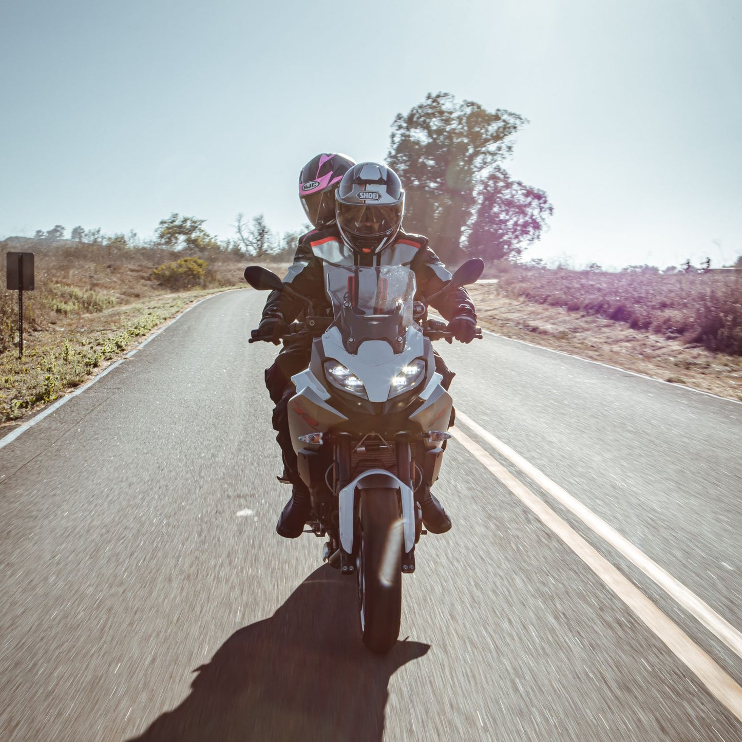 Tourmaster Men's Transition Motorcycle Jacket - Adventure Parts