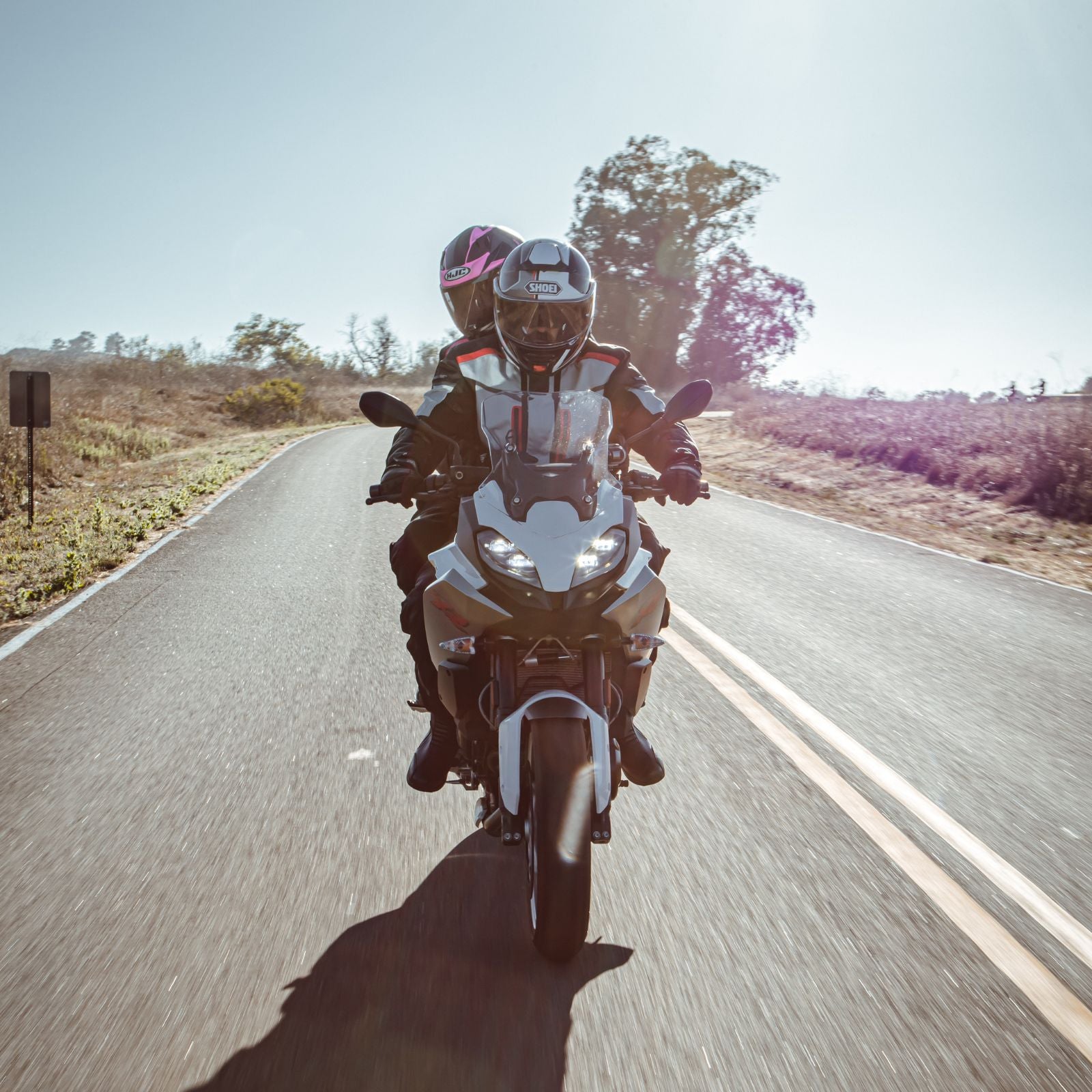 Tourmaster Men's Transition Motorcycle Jacket - Adventure Parts