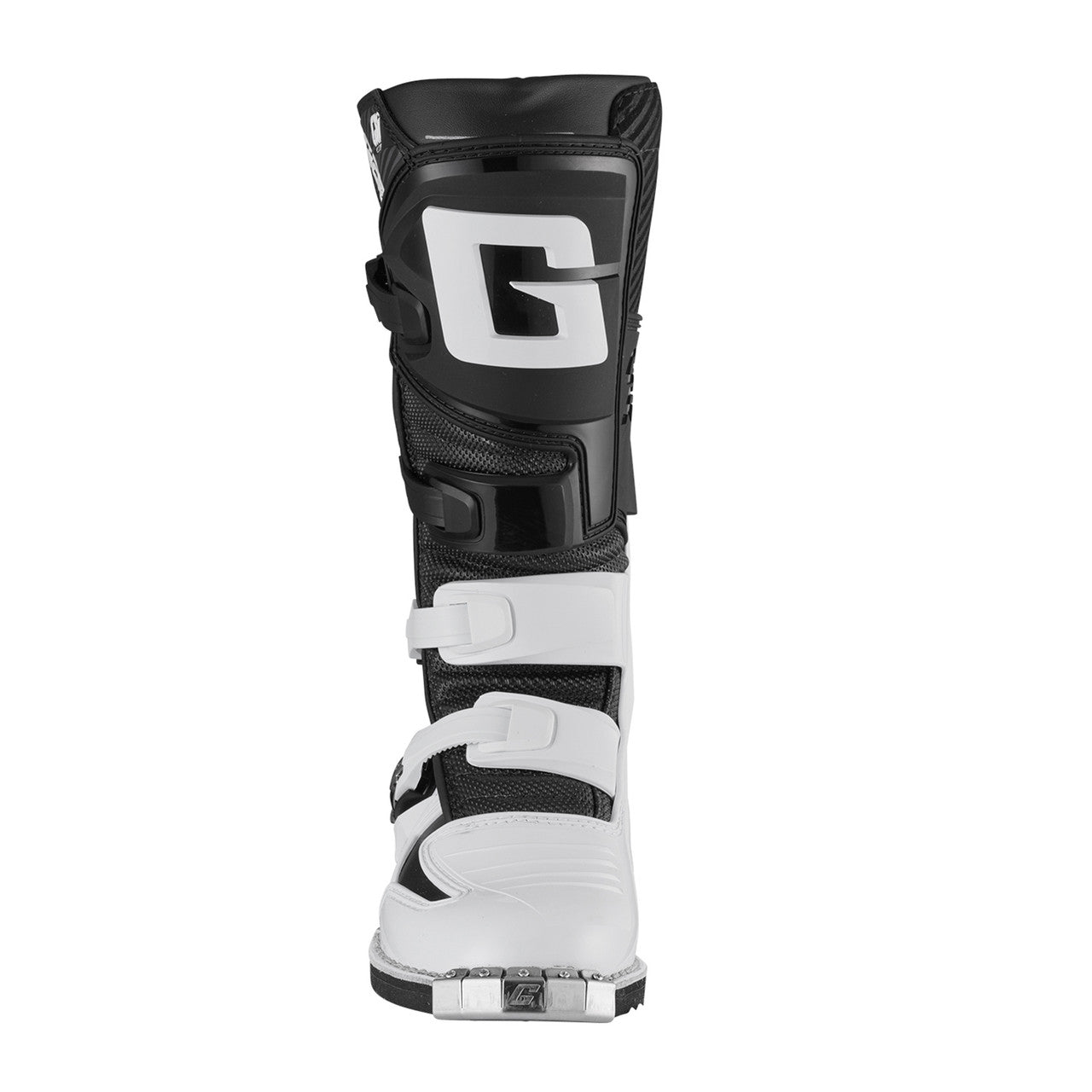 Gaerne GXJ Motorcycle Boots