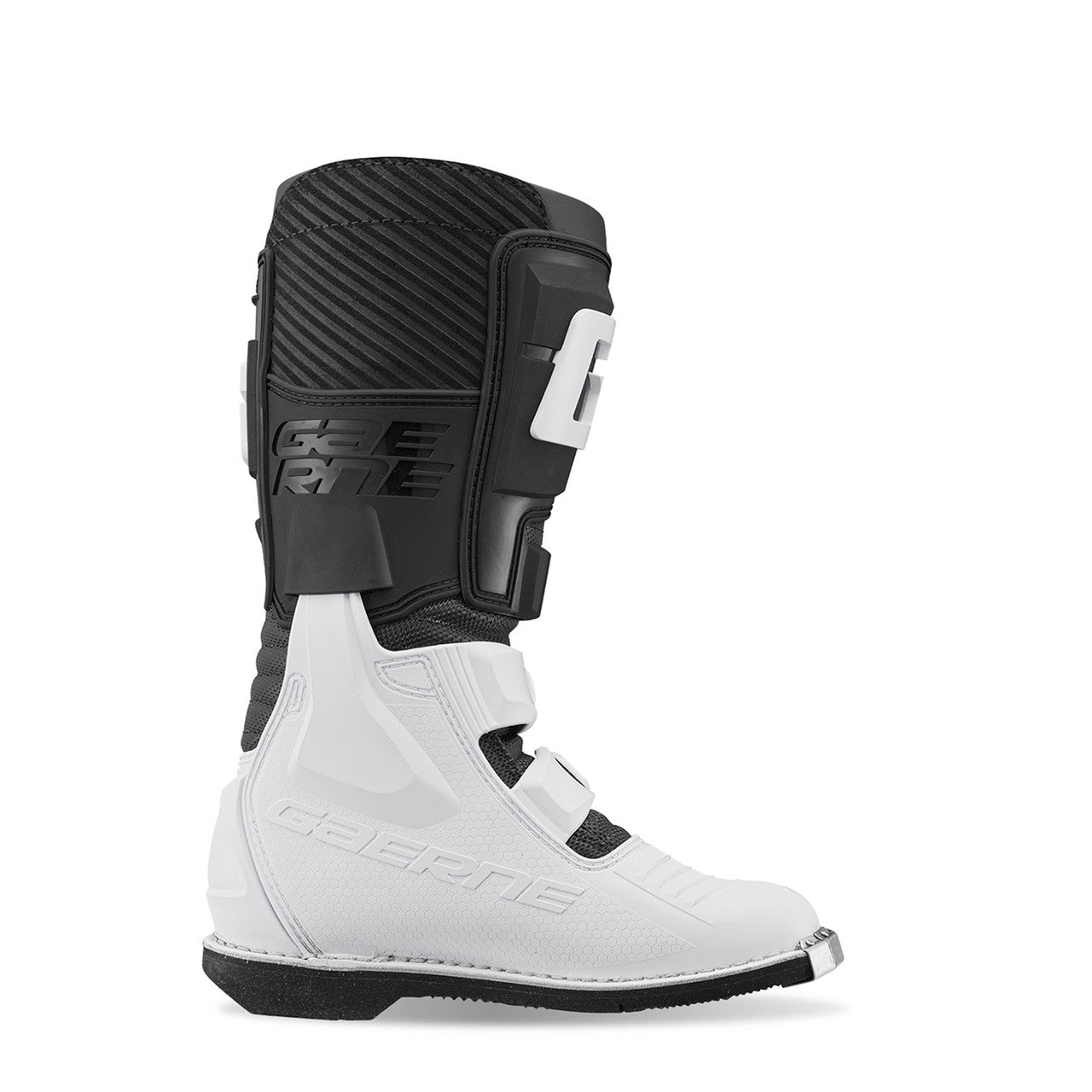 Gaerne GXJ Motorcycle Boots