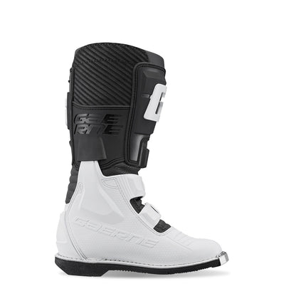 Gaerne GXJ Motorcycle Boots