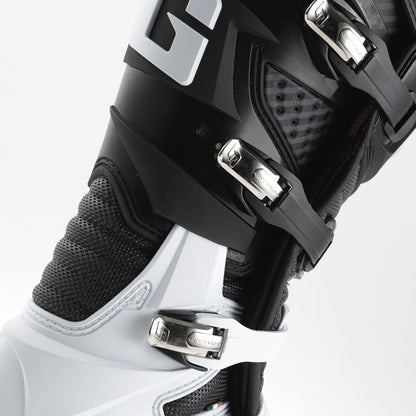 Gaerne GXJ Motorcycle Boots