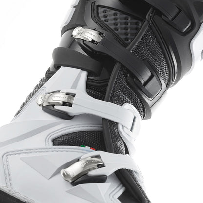 Gaerne GXJ Motorcycle Boots