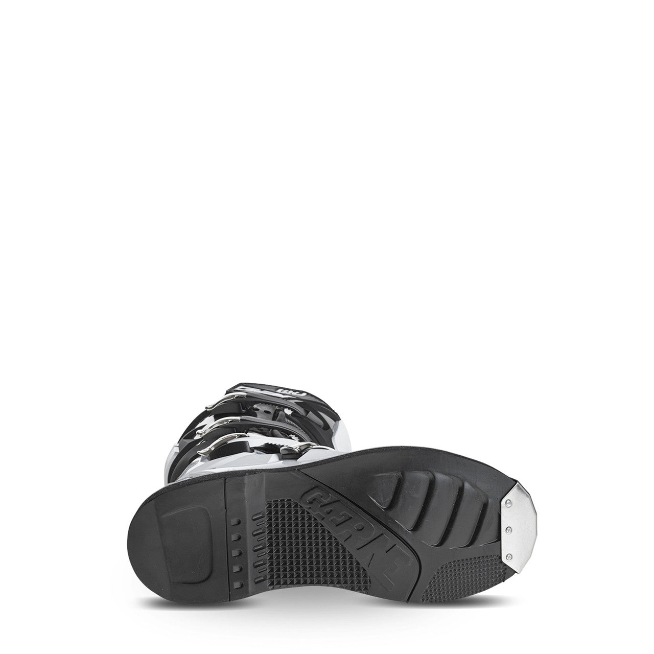 Gaerne GXJ Motorcycle Boots