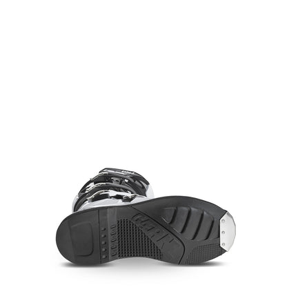 Gaerne GXJ Motorcycle Boots