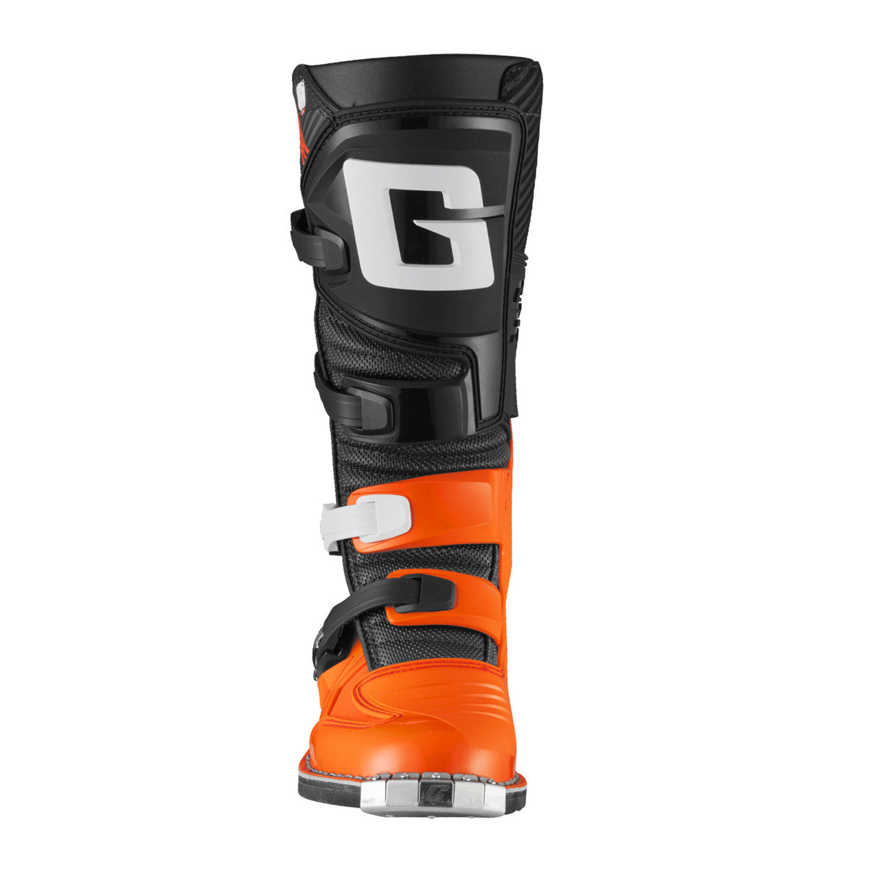 Gaerne GXJ Motorcycle Boots