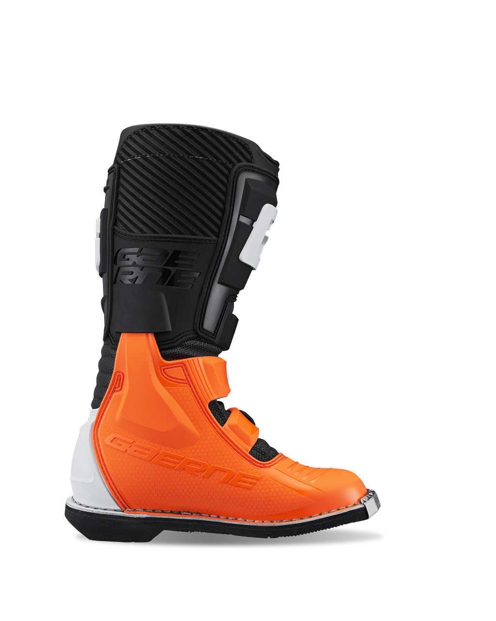 Gaerne GXJ Motorcycle Boots
