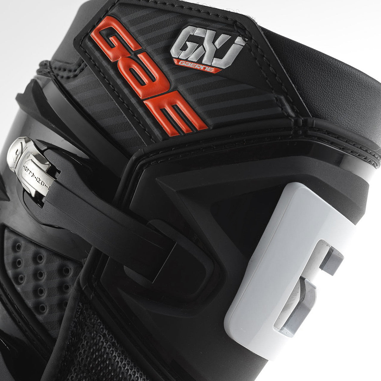 Gaerne GXJ Motorcycle Boots