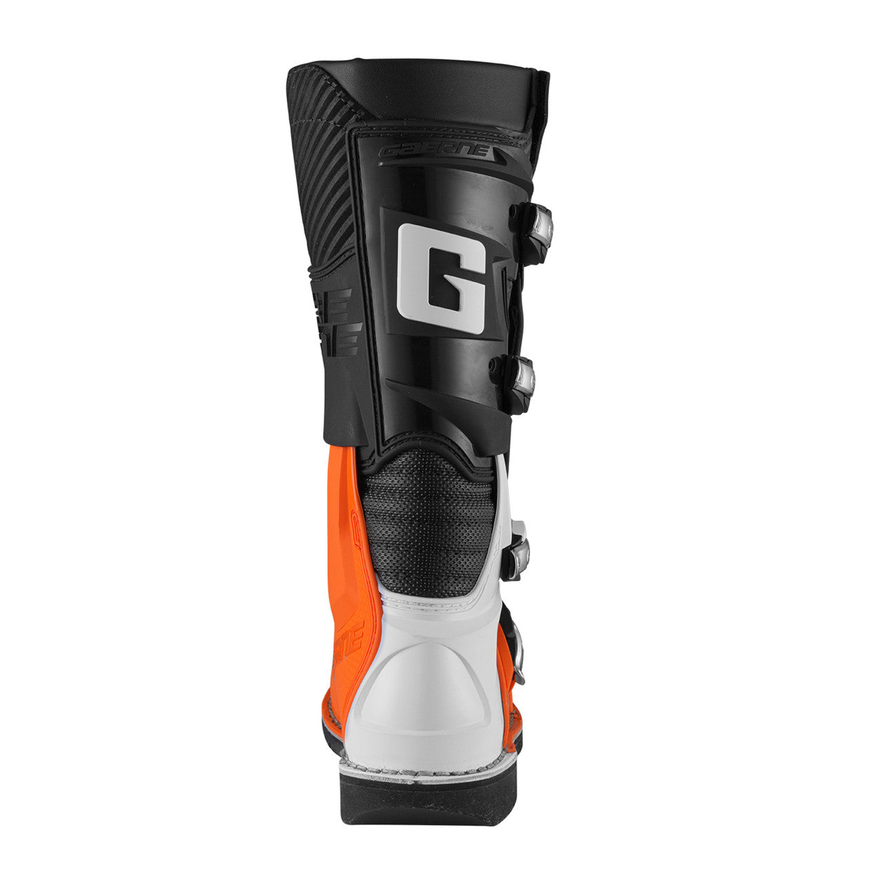 Gaerne GXJ Motorcycle Boots