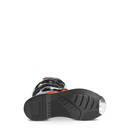 Gaerne GXJ Motorcycle Boots