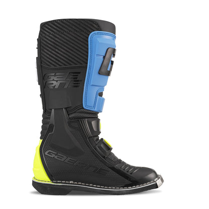 Gaerne GXJ Motorcycle Boots