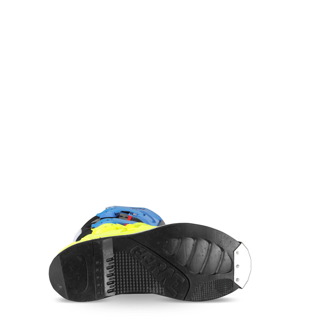 Gaerne GXJ Motorcycle Boots