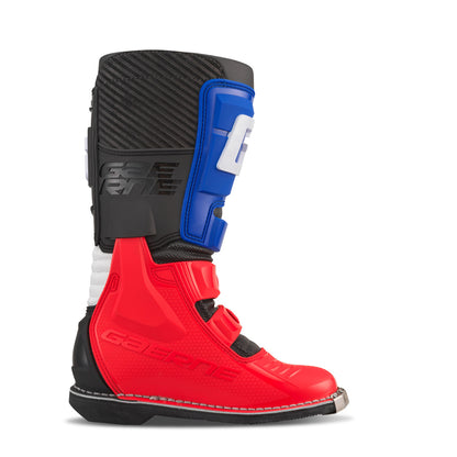 Gaerne GXJ Motorcycle Boots