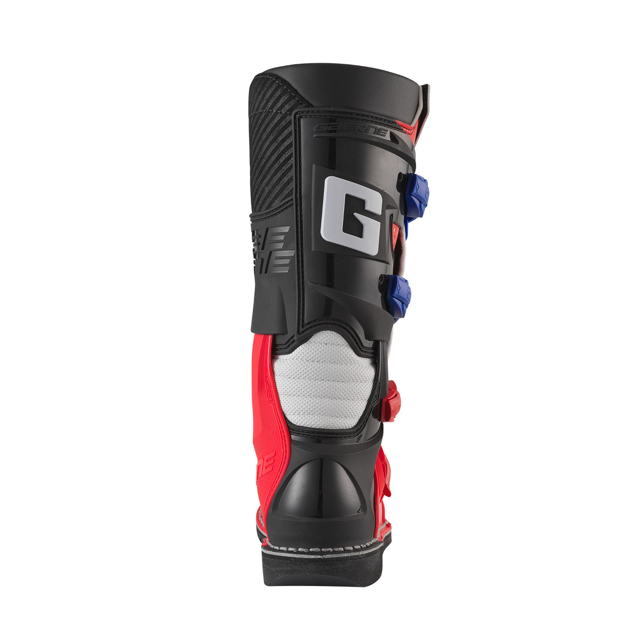 Gaerne GXJ Motorcycle Boots