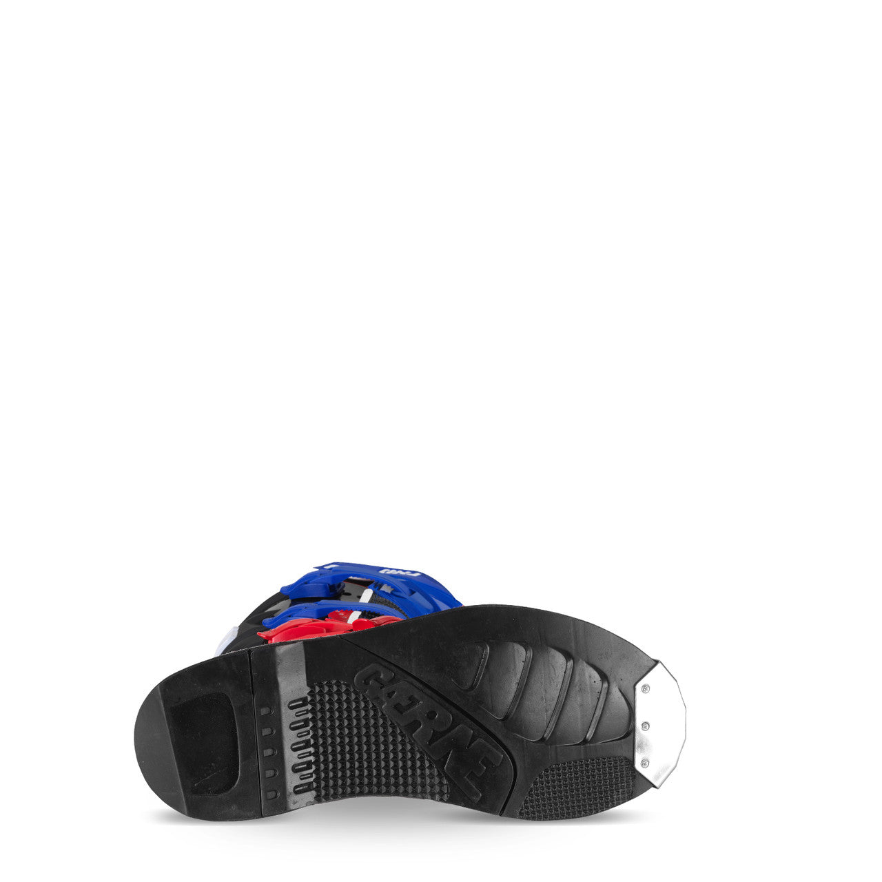 Gaerne GXJ Motorcycle Boots
