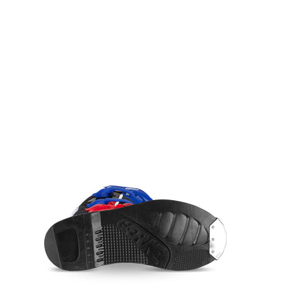 Gaerne GXJ Motorcycle Boots