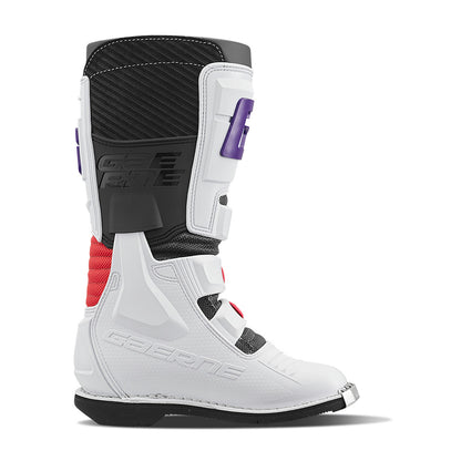 Gaerne GXJ Motorcycle Boots