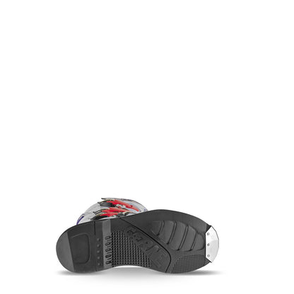 Gaerne GXJ Motorcycle Boots