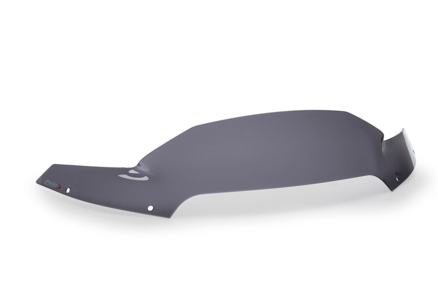 Puig High-Road Sport Windscreen Harley Davidson CVO Road Glide 2015-2024 - Adventure Parts