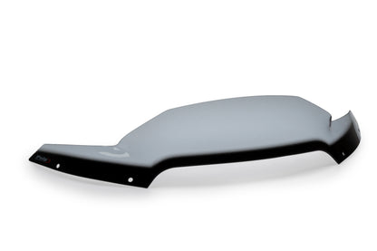 Puig High-Road Sport Windscreen Harley Davidson CVO Road Glide 2015-2024 - Adventure Parts