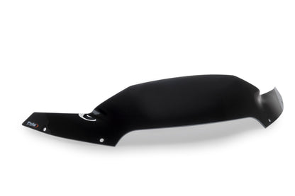 Puig High-Road Sport Windscreen Harley Davidson CVO Road Glide 2015-2024 - Adventure Parts