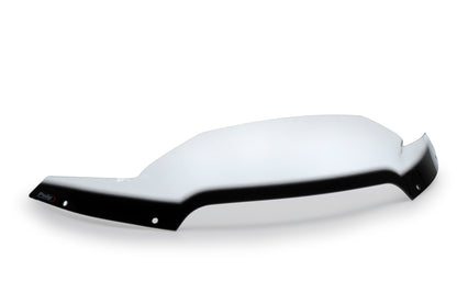 Puig High-Road Sport Windscreen Harley Davidson CVO Road Glide 2015-2024 - Adventure Parts