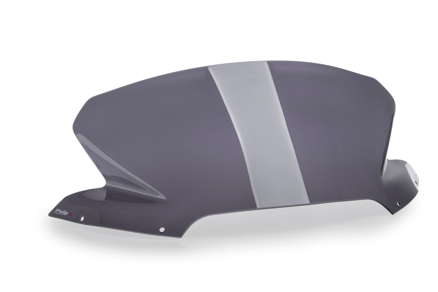 Puig High-Road Touring HARLEY DAVIDSON CVO ROAD GLIDE 2015-2023