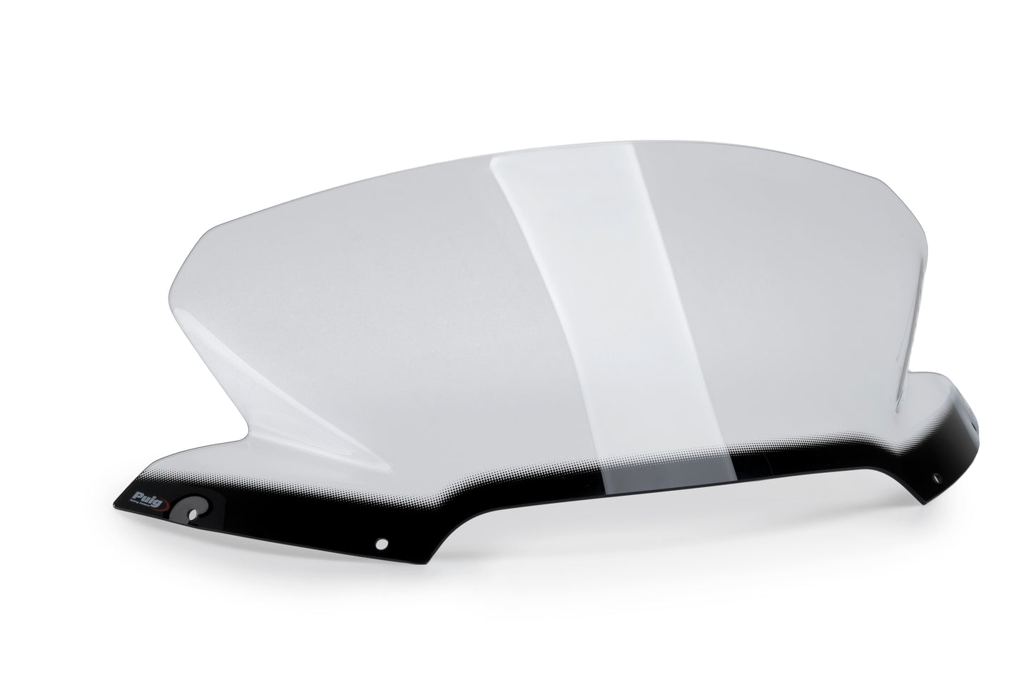 Puig High-Road Touring HARLEY DAVIDSON CVO ROAD GLIDE 2015-2023