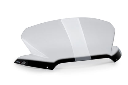 Puig High-Road Touring HARLEY DAVIDSON CVO ROAD GLIDE 2015-2023