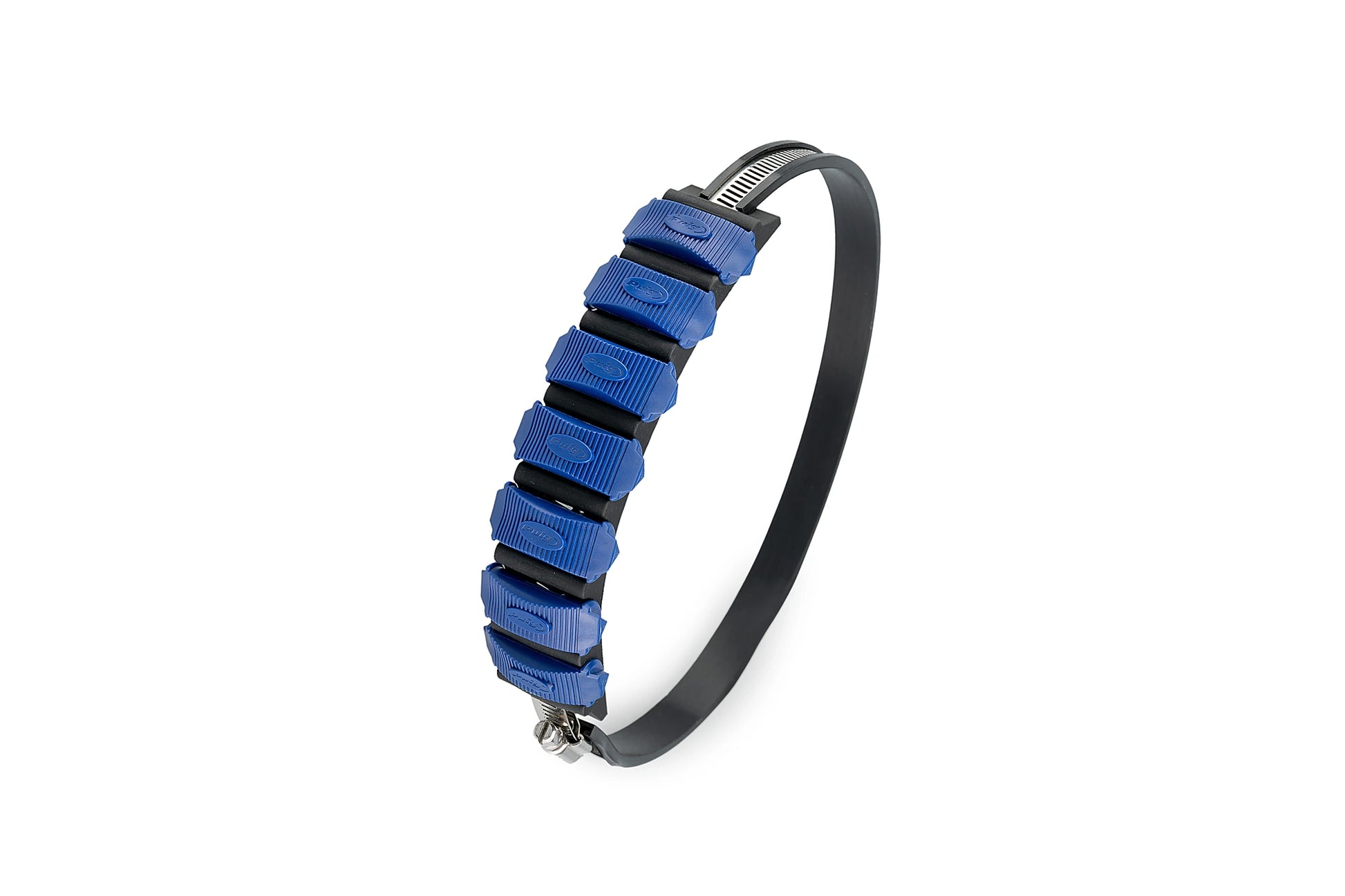 Puig Exhaust Protector Universal - Adventure Parts