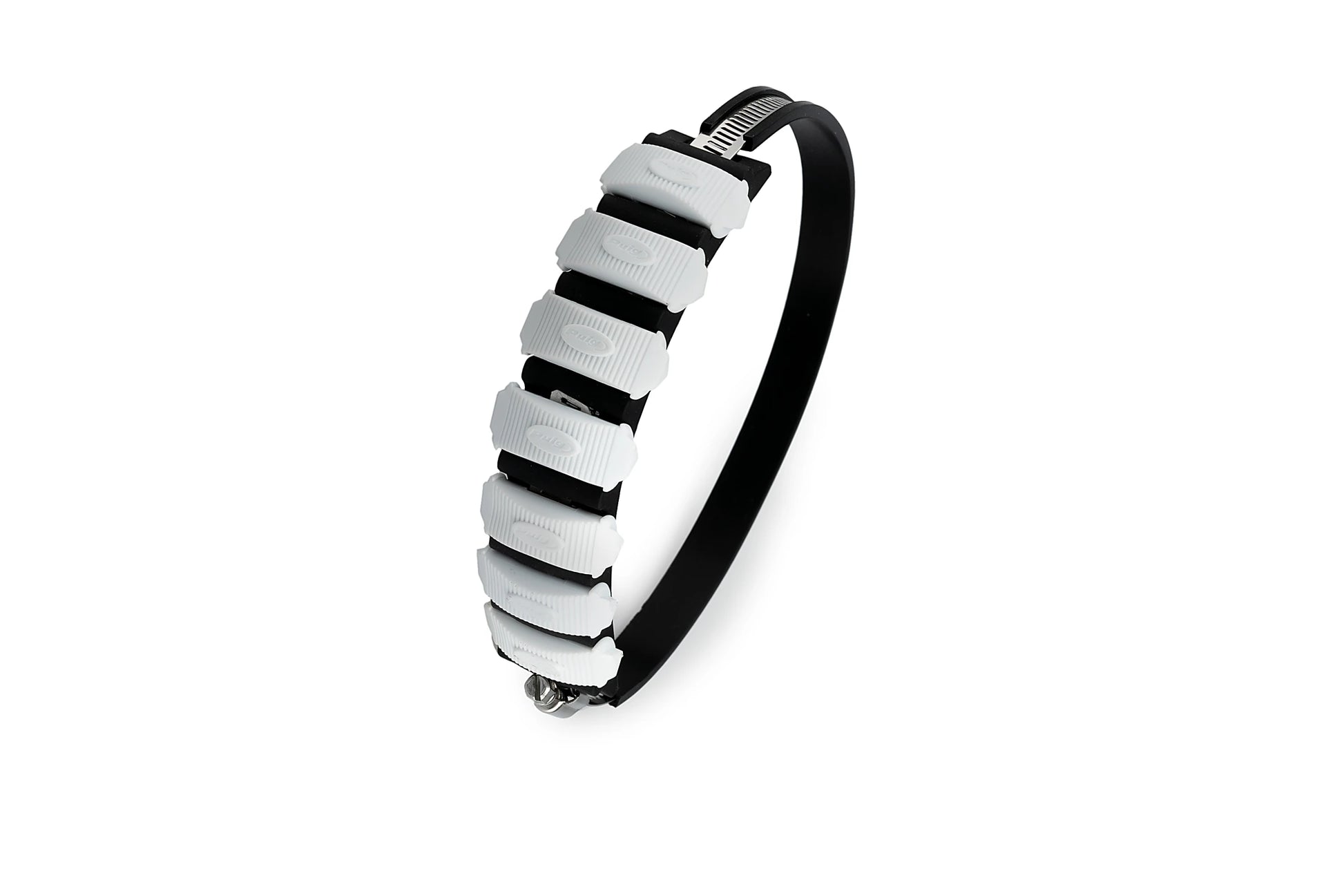 Puig Exhaust Protector Universal - Adventure Parts
