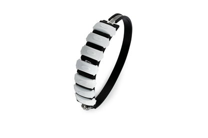 Puig Exhaust Protector Universal - Adventure Parts