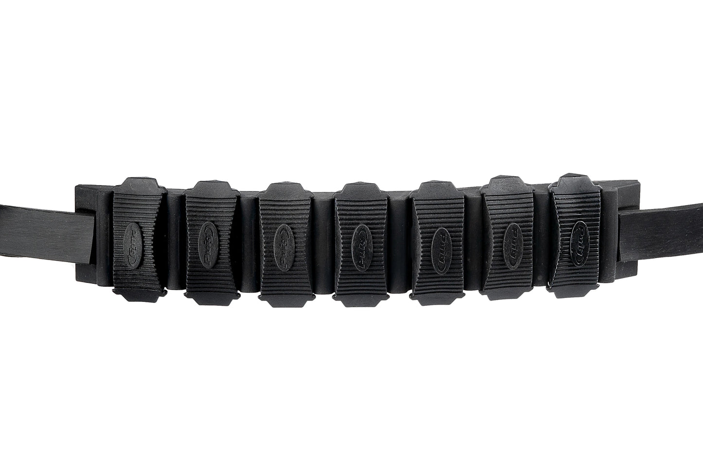 Puig Exhaust Protector Universal - Adventure Parts