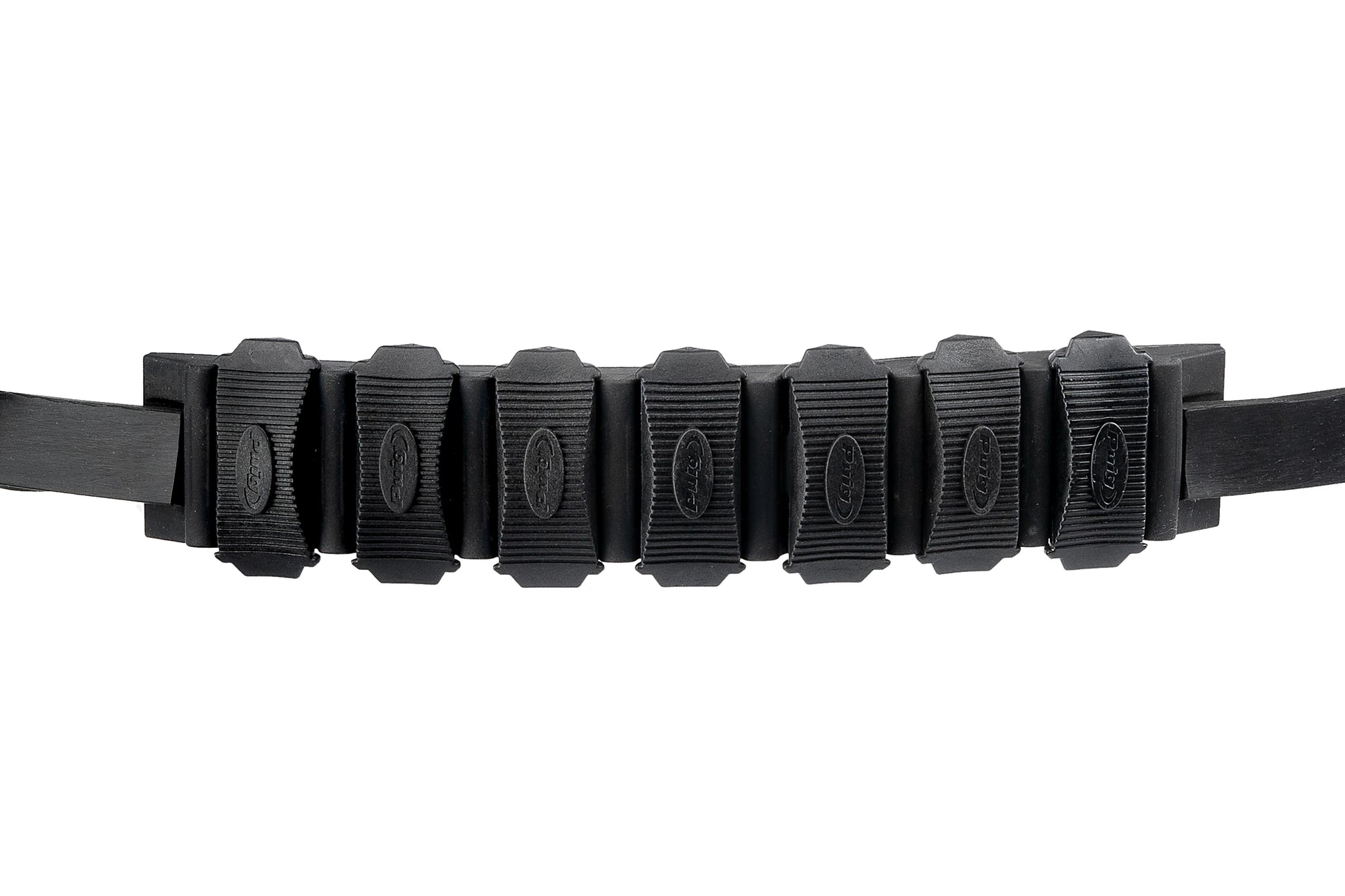 Puig Exhaust Protector Universal - Adventure Parts