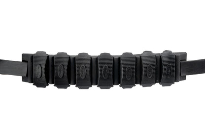 Puig Exhaust Protector Universal - Adventure Parts