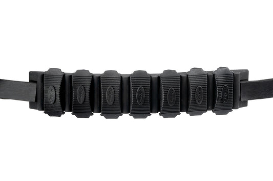 Puig Exhaust Protector Universal - Adventure Parts