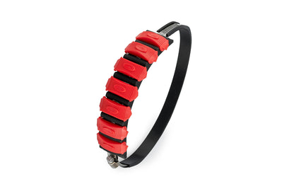 Puig Exhaust Protector Universal - Adventure Parts