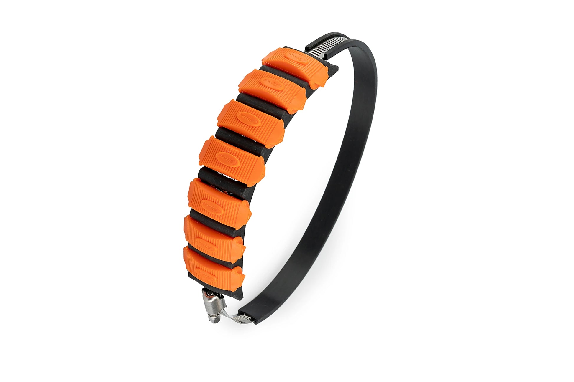 Puig Exhaust Protector Universal - Adventure Parts