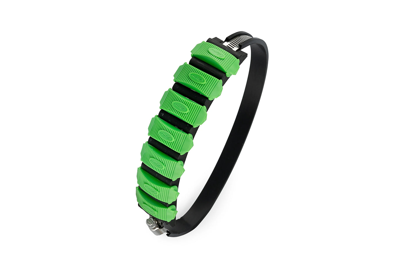 Puig Exhaust Protector Universal - Adventure Parts