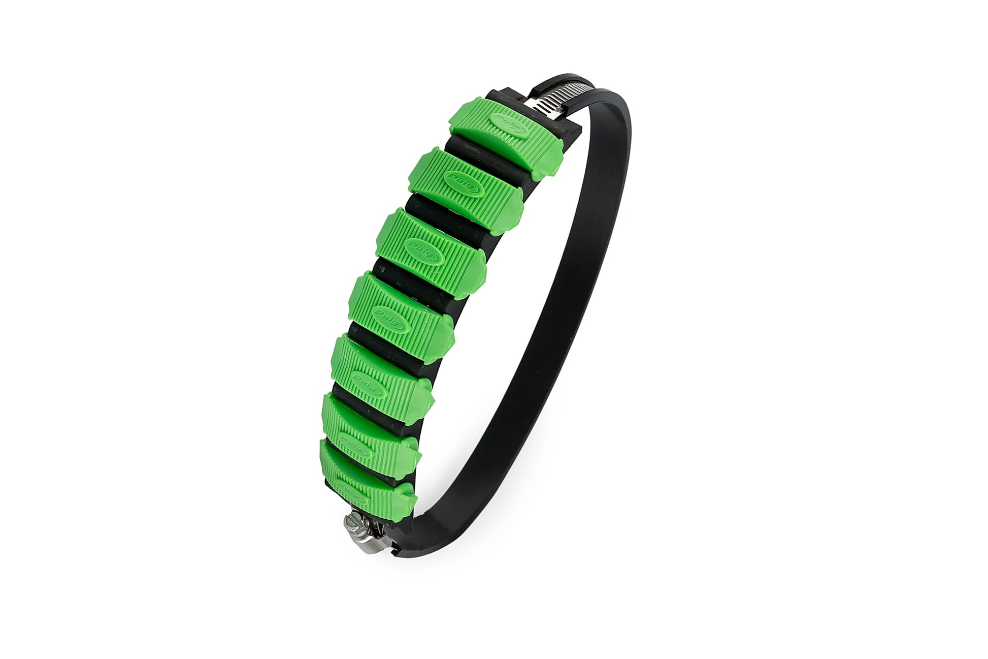 Puig Exhaust Protector Universal - Adventure Parts