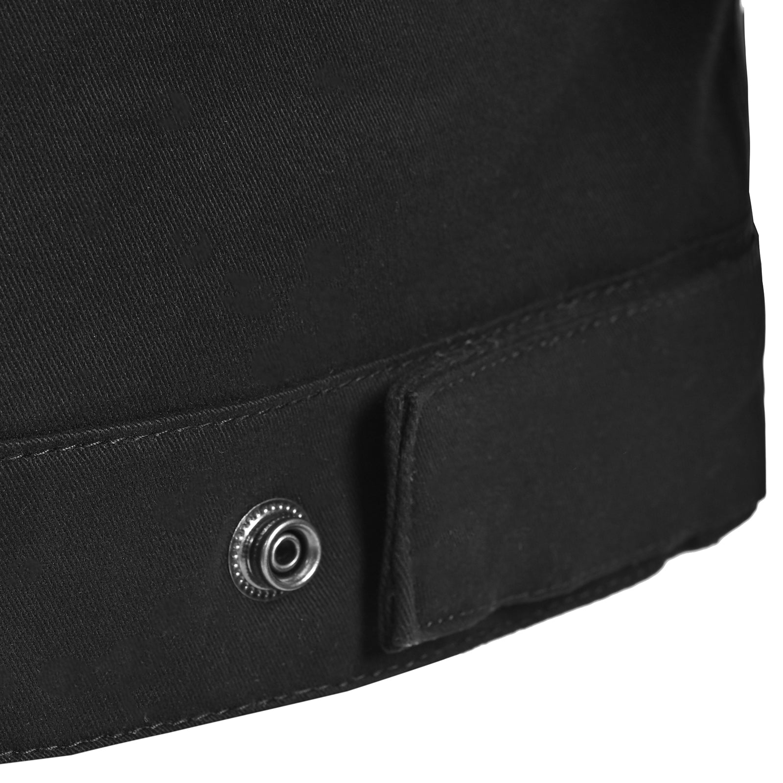 Noru Spanner Motorcycle Jacket - Adventure Parts