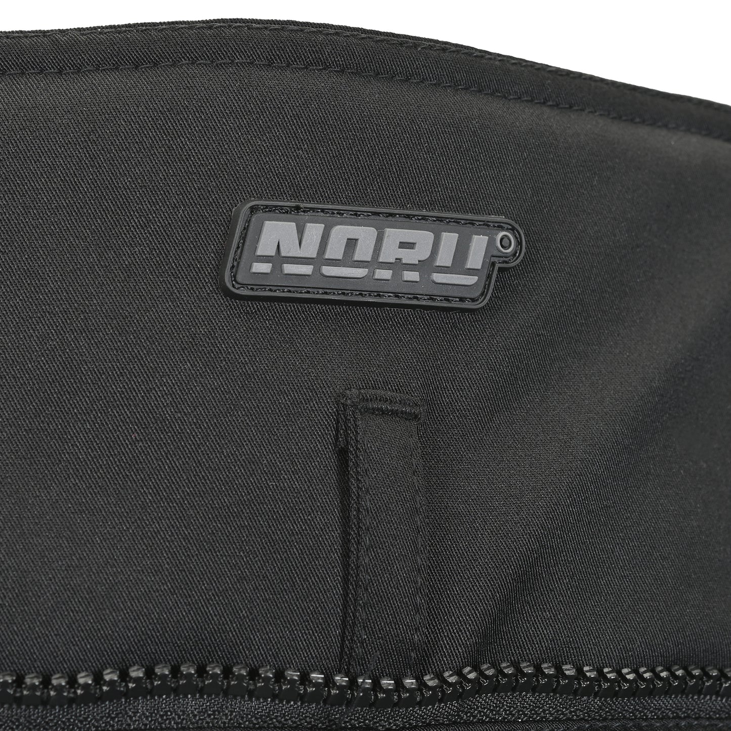 Noru Hakken Adventure Mesh Motorcycle Pants - Adventure Parts